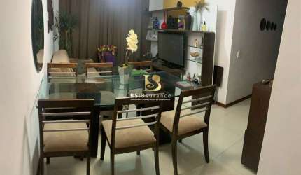 Apartamento com 2 quartos à venda na Rua São Januário, 159, Fonseca, Niterói por R$ 290.000