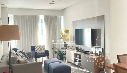 Apartamento com 3 quartos à venda na Rua Mário Alves, 61, Icaraí, Niterói por R$ 980.000