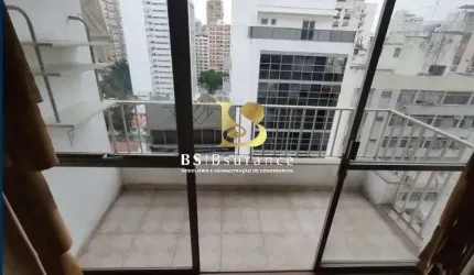 Apartamento com 3 quartos à venda na Travessa Capitão Zeferino, 56, Icaraí, Niterói por R$ 850.000
