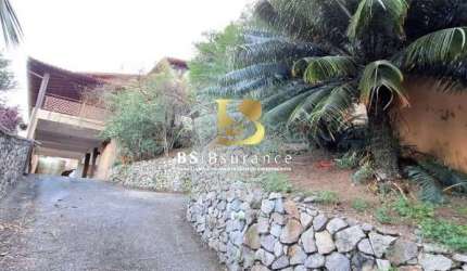 Casa com 3 quartos à venda na Py, 164, Itaipu, Niterói por R$ 700.000