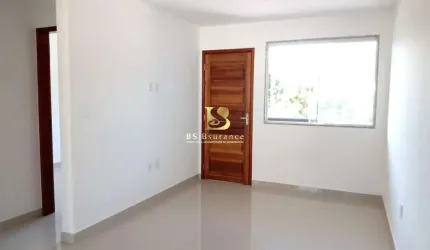 Casa com 2 quartos à venda na Marambaia, 3, São José do Imbassaí, Maricá por R$ 349.000