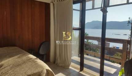 Casa com 4 quartos à venda na Avenida Almirante Tamandaré, 28, Piratininga, Niterói por R$ 550.000