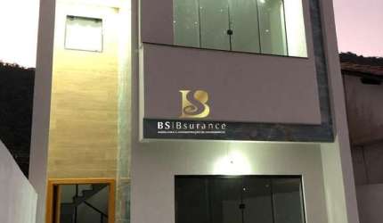 Casa com 3 quartos à venda na Rua Doutor Francisco Cazes, 311, Piratininga, Niterói por R$ 880.000