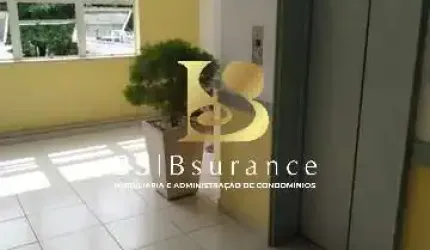 Sala comercial à venda na Avenida Rui Barbosa, 325, São Francisco, Niterói por R$ 170.000