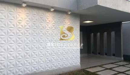 Casa com 3 quartos à venda na Bosque Fundo, 8, Inoã, Maricá por R$ 479.900