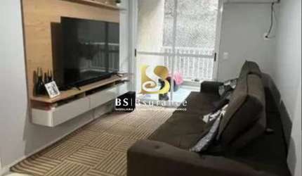 Apartamento com 3 quartos à venda na Rua Desembargador Lima Castro, 135, Fonseca, Niterói por R$ 435.000