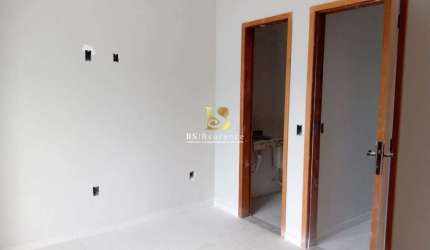 Casa com 2 quartos à venda na Real, 23, São José do Imbassaí, Maricá por R$ 380.000