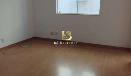 Apartamento com 2 quartos à venda na Rua Lemos Cunha, 348, Icaraí, Niterói por R$ 450.000
