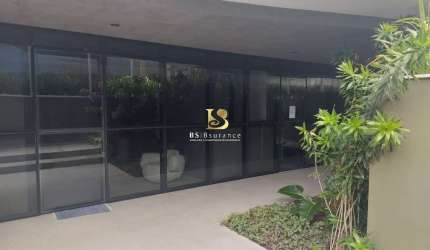 Apartamento com 3 quartos à venda na Avenida Almirante Tamandaré, 57, Piratininga, Niterói por R$ 1.299.000