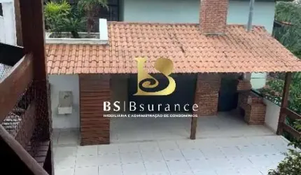 Casa com 4 quartos à venda na Estrada Caetano Monteiro, 2385, Maria Paula, Niterói por R$ 980.000