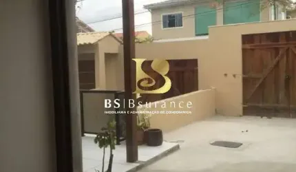 Casa com 5 quartos à venda na Rua André Henrique Serpa Pinto, 18, Camboinhas, Niterói por R$ 3.240.000