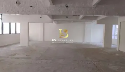 Sala comercial para alugar na Ator Paulo Gustavo, 222, Icaraí, Niterói por R$ 16.000