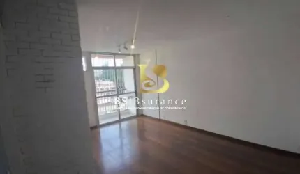 Apartamento com 4 quartos à venda na Rua Presidente Pedreira, 104, Ingá, Niterói por R$ 785.000