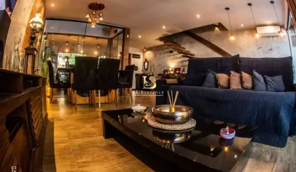Casa com 4 quartos à venda na Rua Tamoios, 241, São Francisco, Niterói por R$ 1.800.000
