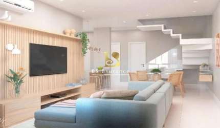 Casa com 3 quartos à venda na Maria Celeste Tostes Barros, 7, Itaipu, Niterói por R$ 750.000