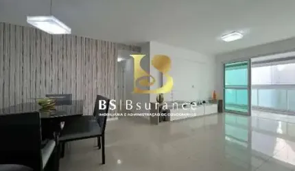 Apartamento com 3 quartos à venda na Rua Murilo Portugal, 35, São Francisco, Niterói por R$ 1.060.000