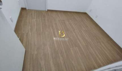 Sala comercial com 1 sala à venda na Rua Coronel Moreira Cesar, 229, Icaraí, Niterói por R$ 460.000