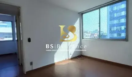 Apartamento com 3 quartos à venda na Rua Doutor Tavares de Macedo, 25, Icaraí, Niterói por R$ 849.000