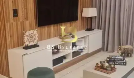 Apartamento com 3 quartos à venda na Rua Roma, 360, Piratininga, Niterói por R$ 1.490.000