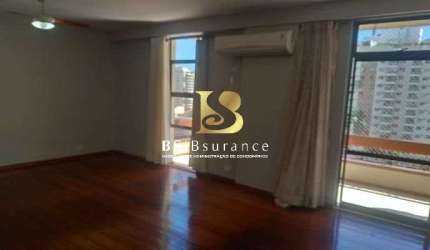 Apartamento com 3 quartos à venda na Rua Lopes Trovão, 462, Icaraí, Niterói por R$ 750.000