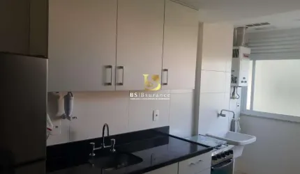 Apartamento com 2 quartos à venda na Siqueira Campos 55, 55, Santa Rosa, Niterói por R$ 640.000