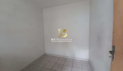 Apartamento com 2 quartos à venda na Rua São José, 67, Fonseca, Niterói por R$ 280.000
