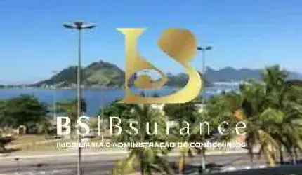 Apartamento com 2 quartos à venda na Avenida Presidente Roosevelt, 5, São Francisco, Niterói por R$ 765.000