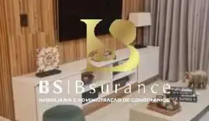 Apartamento com 3 quartos à venda na Rua Roma, 360, Piratininga, Niterói por R$ 1.500.000