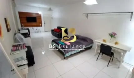 Ponto comercial à venda na Avenida Central Ewerton Xavier, 2556, Itaipu, Niterói por R$ 189.000