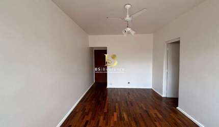 Apartamento com 2 quartos à venda na Rua Professor Otacílio, 61, Santa Rosa, Niterói por R$ 470.000