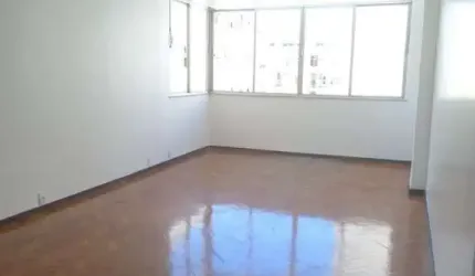 Apartamento com 3 quartos à venda na Praia Botafogo, 114, Botafogo, Rio de Janeiro por R$ 980.000