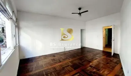 Apartamento com 3 quartos à venda na Rua Gomes Carneiro, 131, Ipanema, Rio de Janeiro por R$ 1.499.000