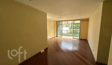 Apartamento com 3 quartos à venda na Rua Décio Vilares, 168, Copacabana, Rio de Janeiro por R$ 1.270.000