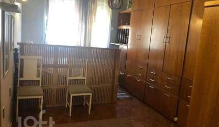 Apartamento com 1 quarto à venda na Praia do Flamengo, 72, Flamengo, Rio de Janeiro por R$ 529.000
