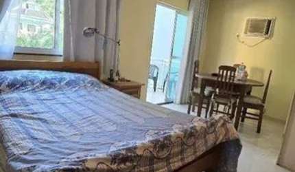 Casa com 4 quartos à venda na Estrada do Pontal, 2, Recreio dos Bandeirantes, Rio de Janeiro por R$ 800.000