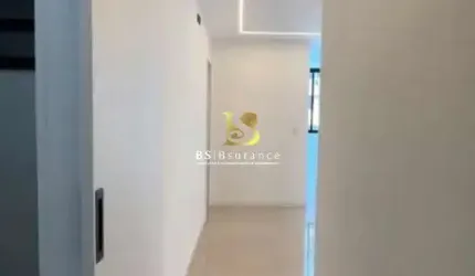 Apartamento com 1 quarto à venda na Rua Antônio Parreiras, 51, Ipanema, Rio de Janeiro por R$ 850.000