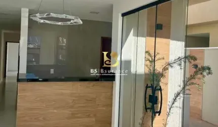 Casa com 3 quartos à venda na Sessenta e Três, 278, Jardim Atlântico Central (Itaipuaçu), Maricá por R$ 640.000