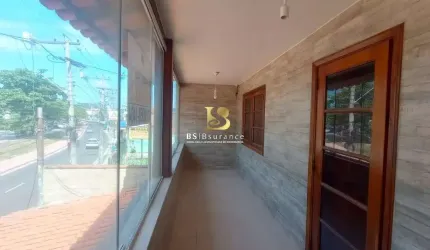 Casa com 4 quartos à venda na Alberto Torres, 2817, Neves, São Gonçalo por R$ 419.900
