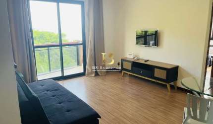 Apartamento com 1 quarto à venda na Rua Vera Crispino de Freitas, 157, Boa Viagem, Niterói por R$ 430.000