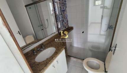 Apartamento com 3 quartos à venda na Rua Vera Crispino de Freitas, 42, Boa Viagem, Niterói por R$ 900.000