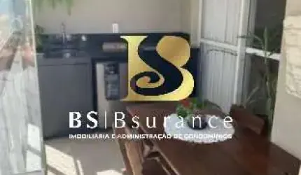 Apartamento com 2 quartos à venda na Rua Doutor Carlos Halfeld, 10, Icaraí, Niterói por R$ 700.000