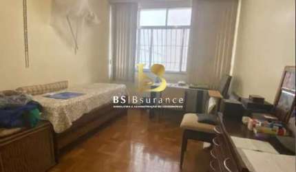 Apartamento com 3 quartos à venda na Rua General Pereira da Silva, 115, Icaraí, Niterói por R$ 830.000