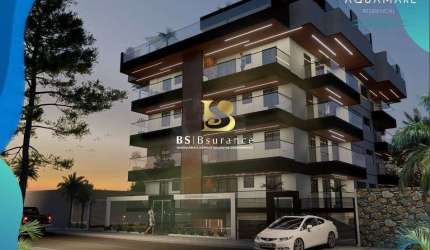 Apartamento com 3 quartos à venda na Vice-Almirante Zetho Cardoso Caldas, 125, Piratininga, Niterói por R$ 1.025.715