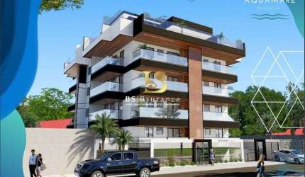 Apartamento com 2 quartos à venda na Vice-Almirante Zetho Cardoso Caldas, 125, Piratininga, Niterói por R$ 866.155