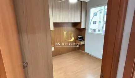 Casa em condomínio fechado com 2 quartos para alugar na Cirilo Branco, 383, Porto da Pedra, São Gonçalo por R$ 1.400
