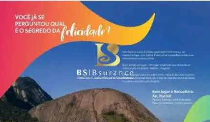 Apartamento com 1 quarto à venda na Rua Samuel Wainer Filho, 900, Itaipu, Niterói por R$ 540.000