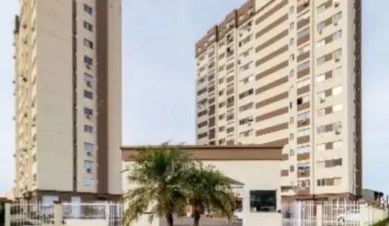 Apartamento á venda em Torres RS