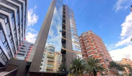 Lindo Apartamento em Torres RS