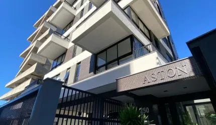Lindo Apartamento em Torres