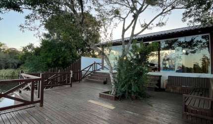 Linda Casa em Passo De Torres SC